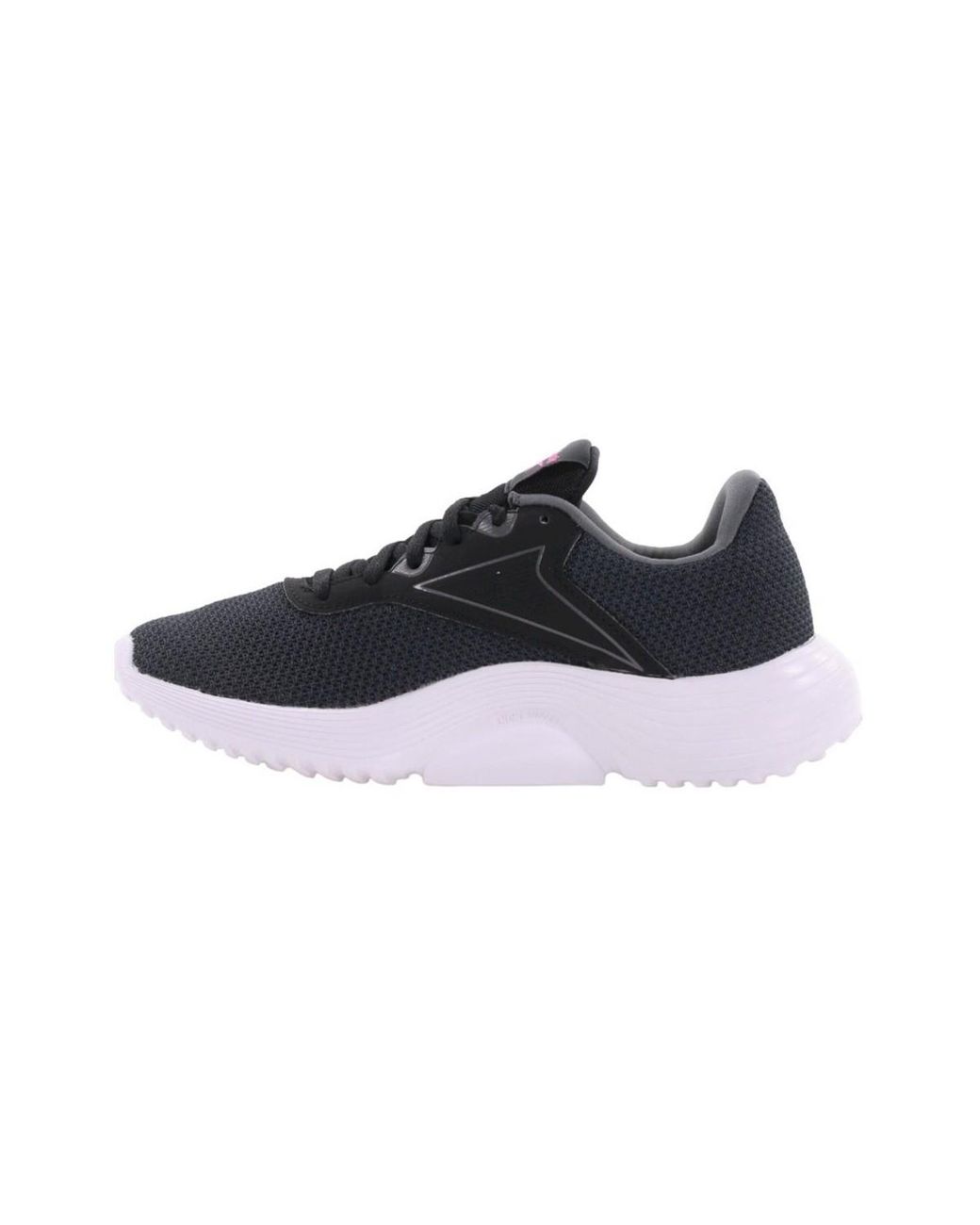 Baskets Basses Lite 30 Reebok en coloris Purple