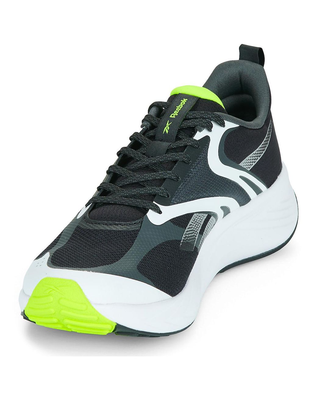 Chaussures Energen Tech Plus 3 Reebok en coloris Blue