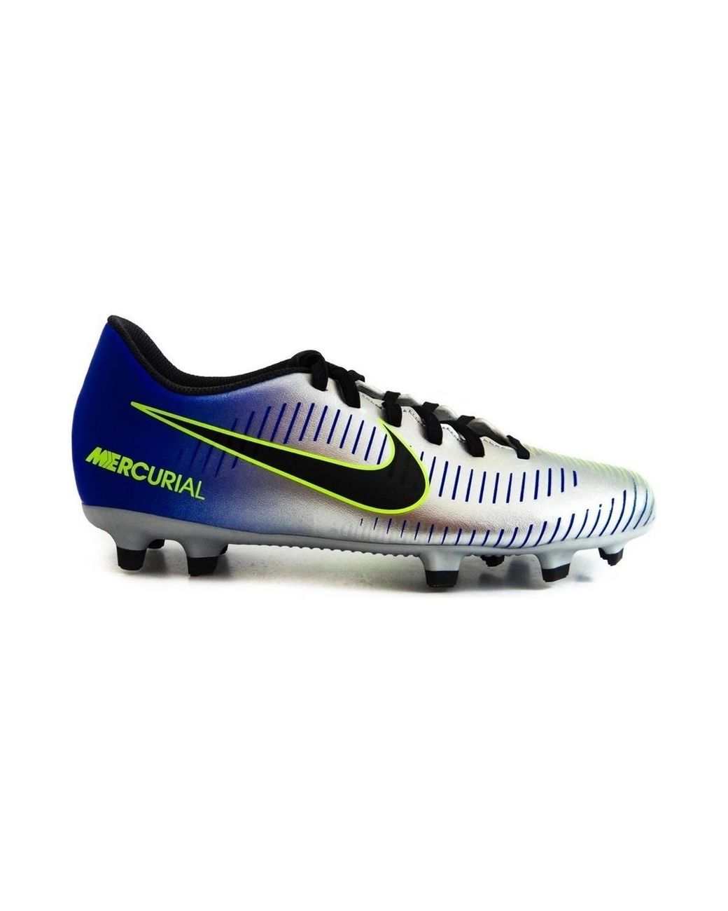 mercurial vortex ii ag
