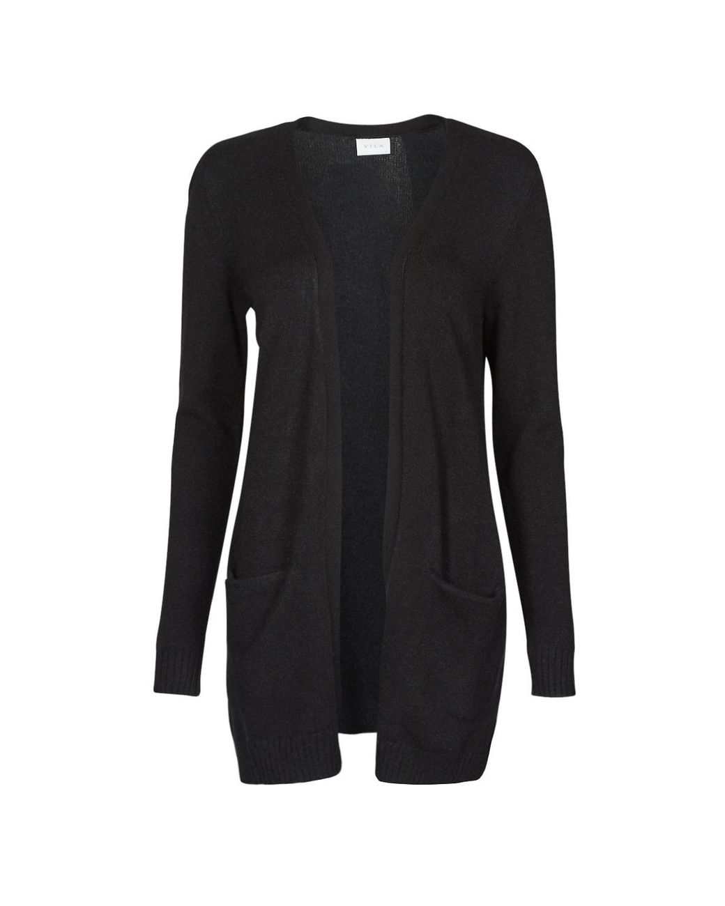 Vila Vest Viril in het Black