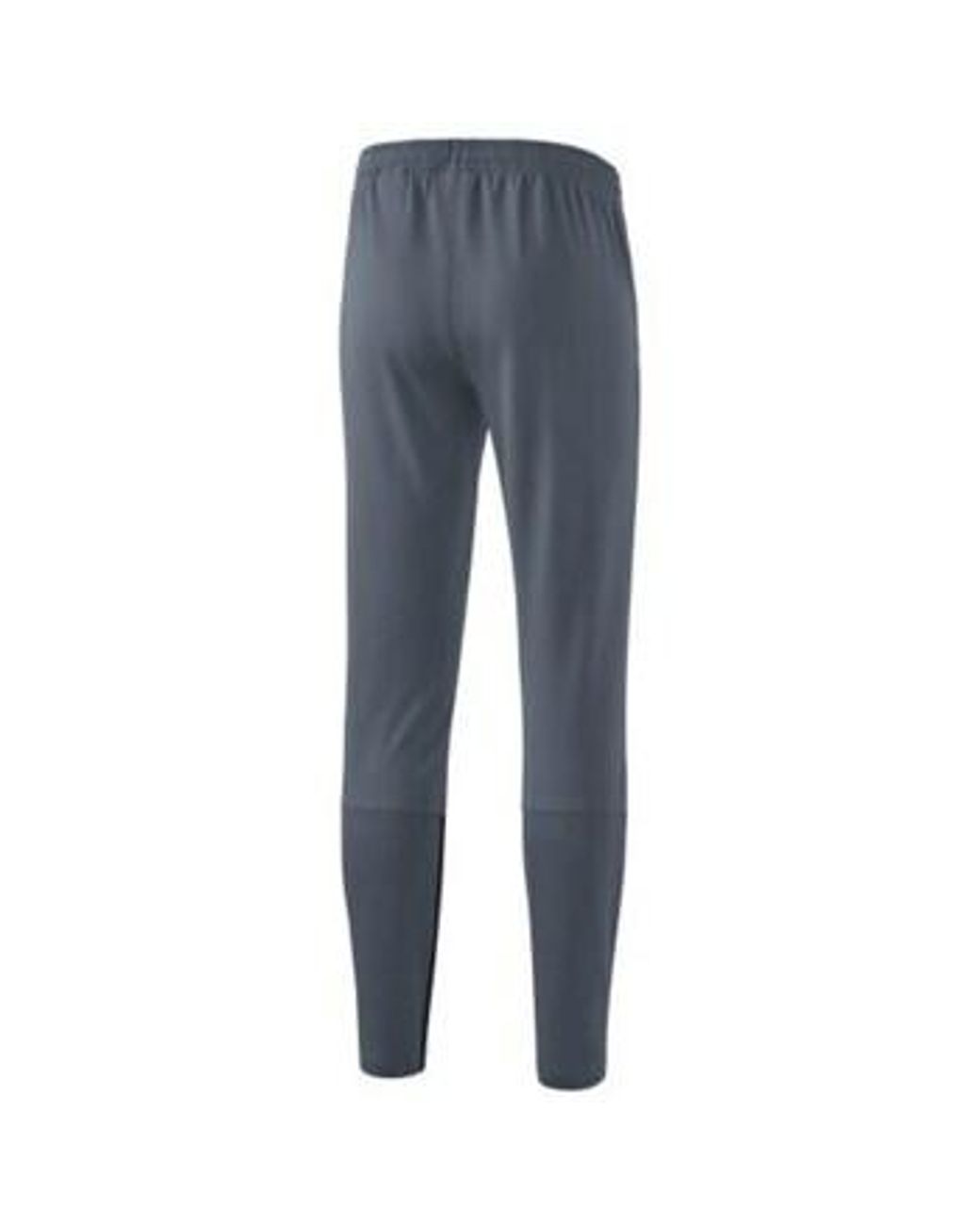 Jogging 1102318 Erima en coloris Blue