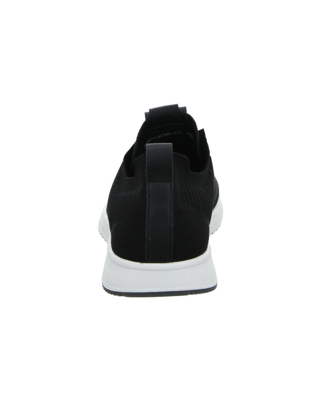 Ville Basse DIGEL pour homme en coloris Black