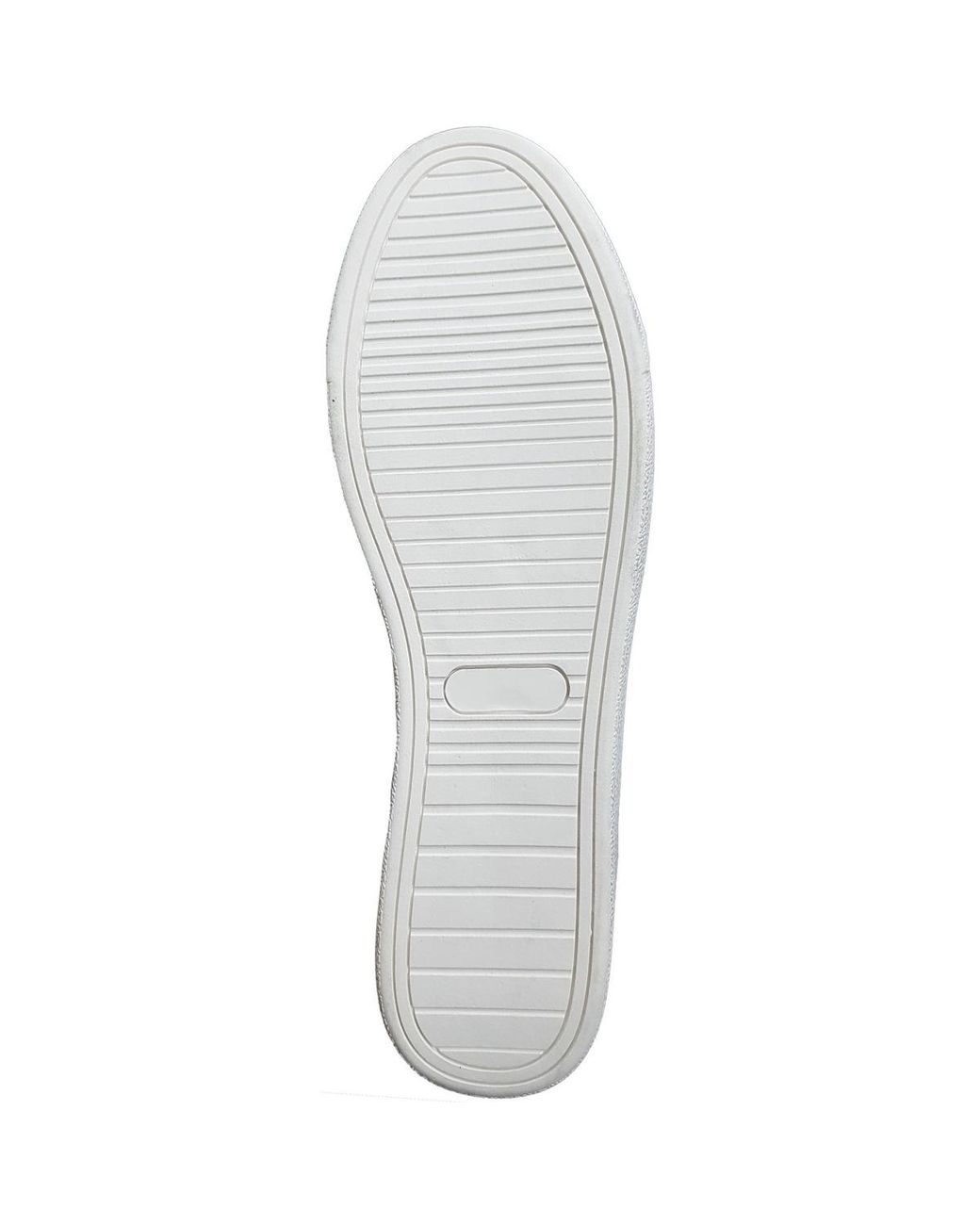 Baskets S10519 Champion en coloris Black
