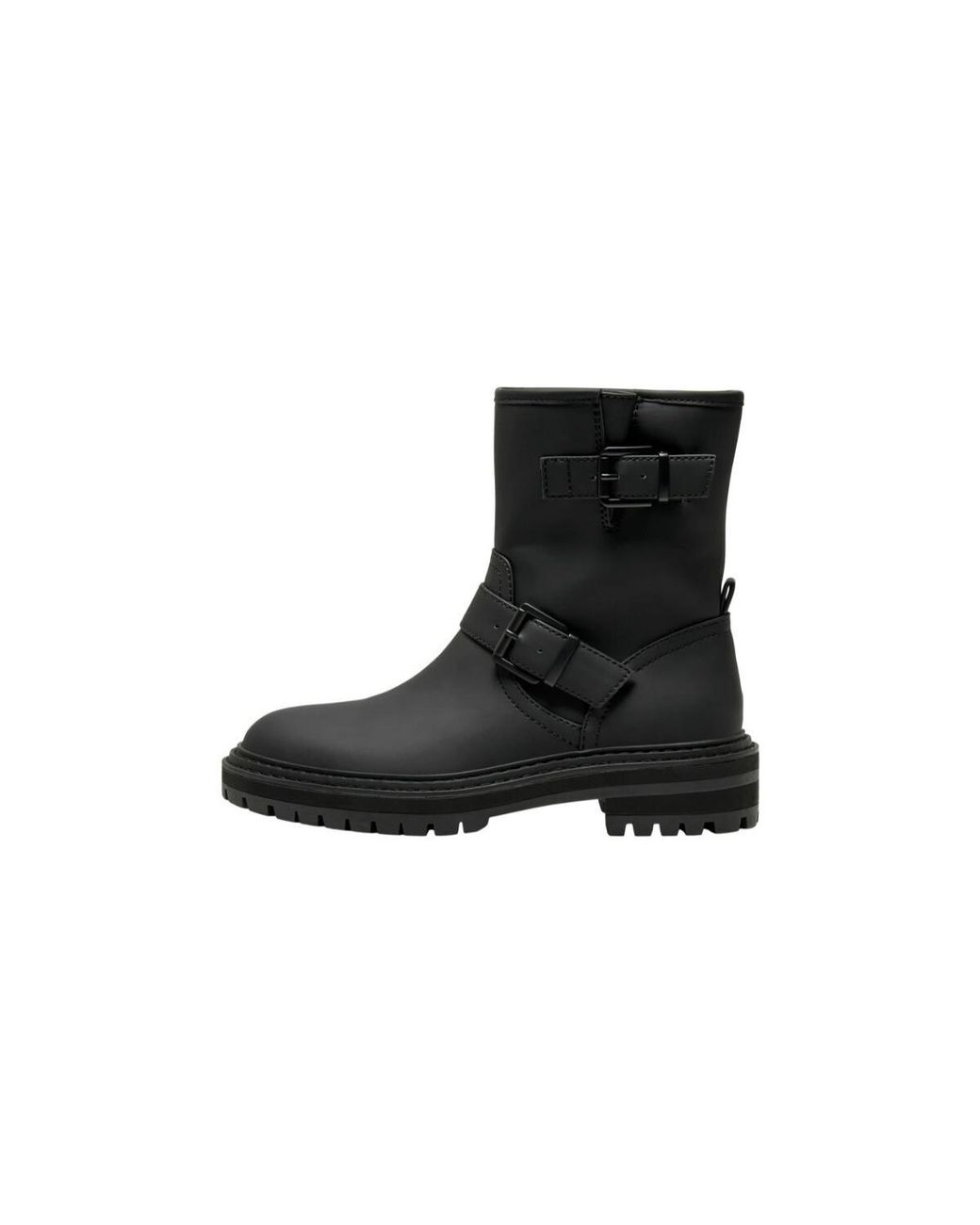 Boots 15304988 ONLY en coloris Black