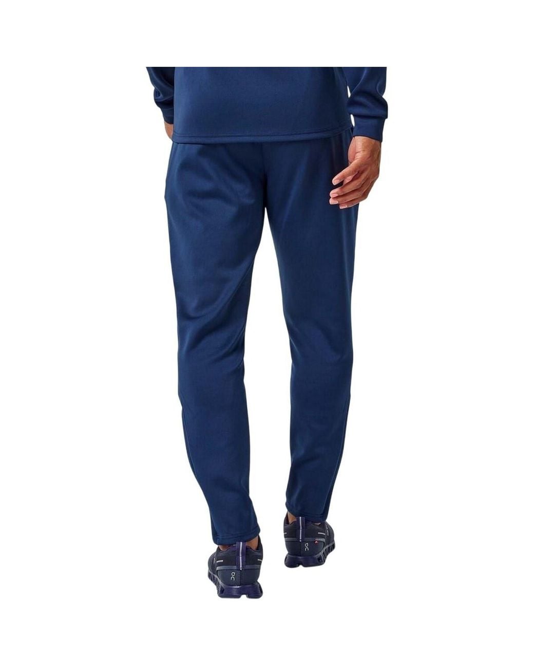 Jogging Essential Everlast pour homme en coloris Blue