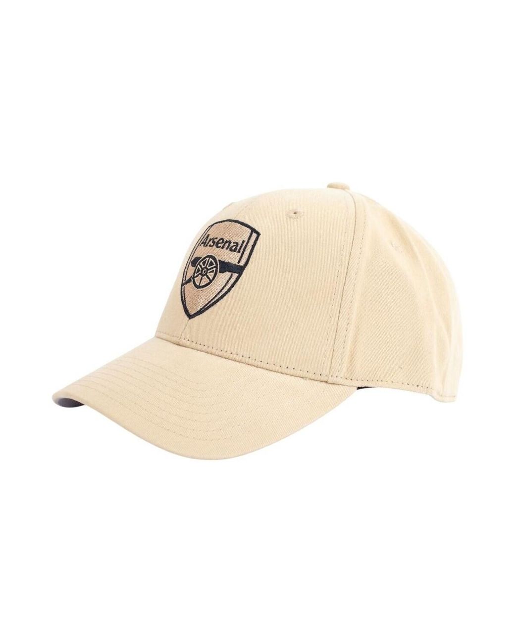 casquette adidas intersport