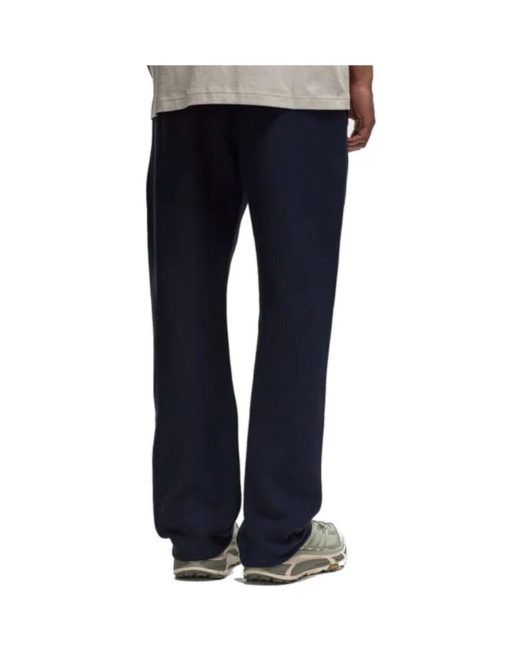 Jogging 218637 Champion pour homme en coloris Blue