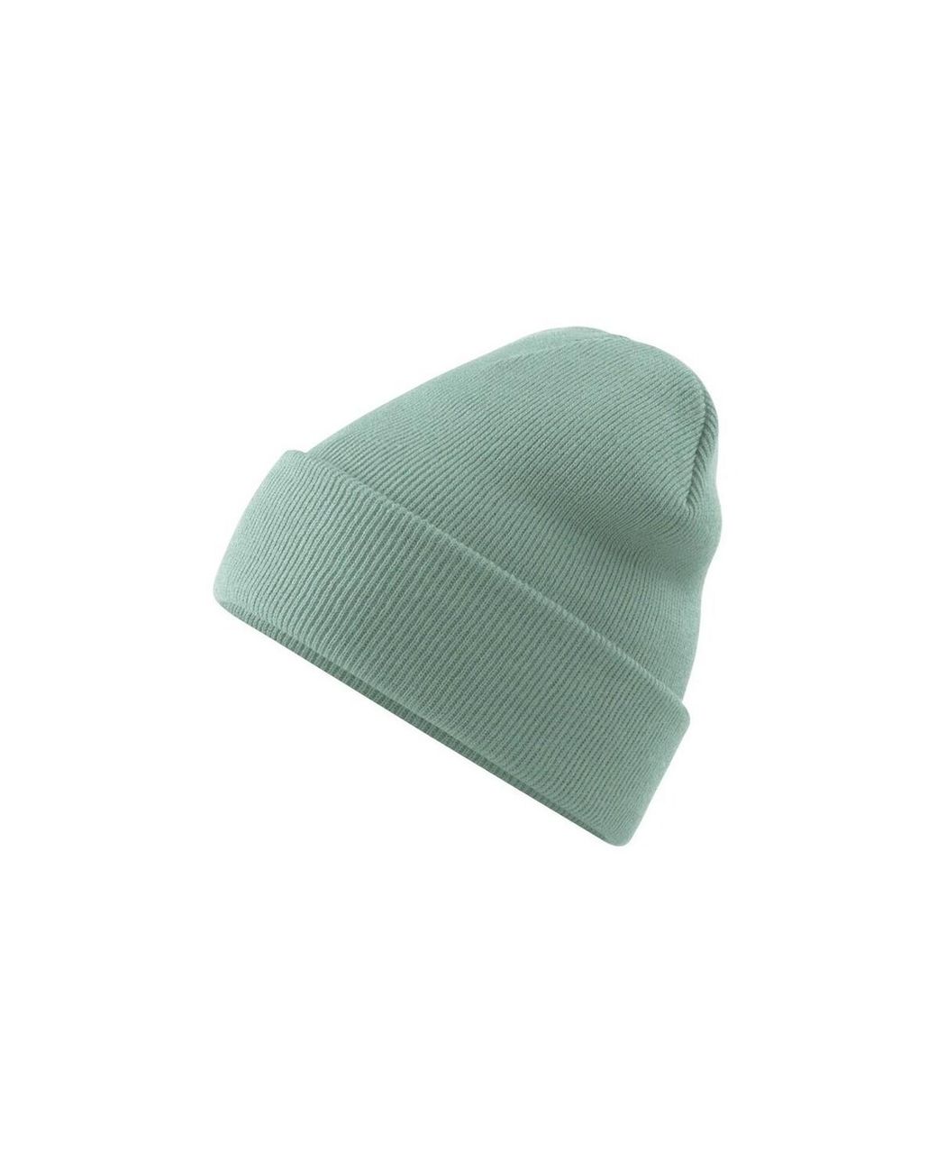 Bonnet Original BEECHFIELD® en coloris Green