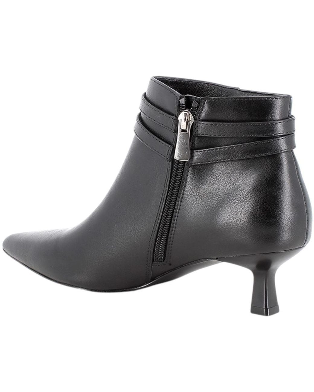 Boots 2181300 Igi&co en coloris Black