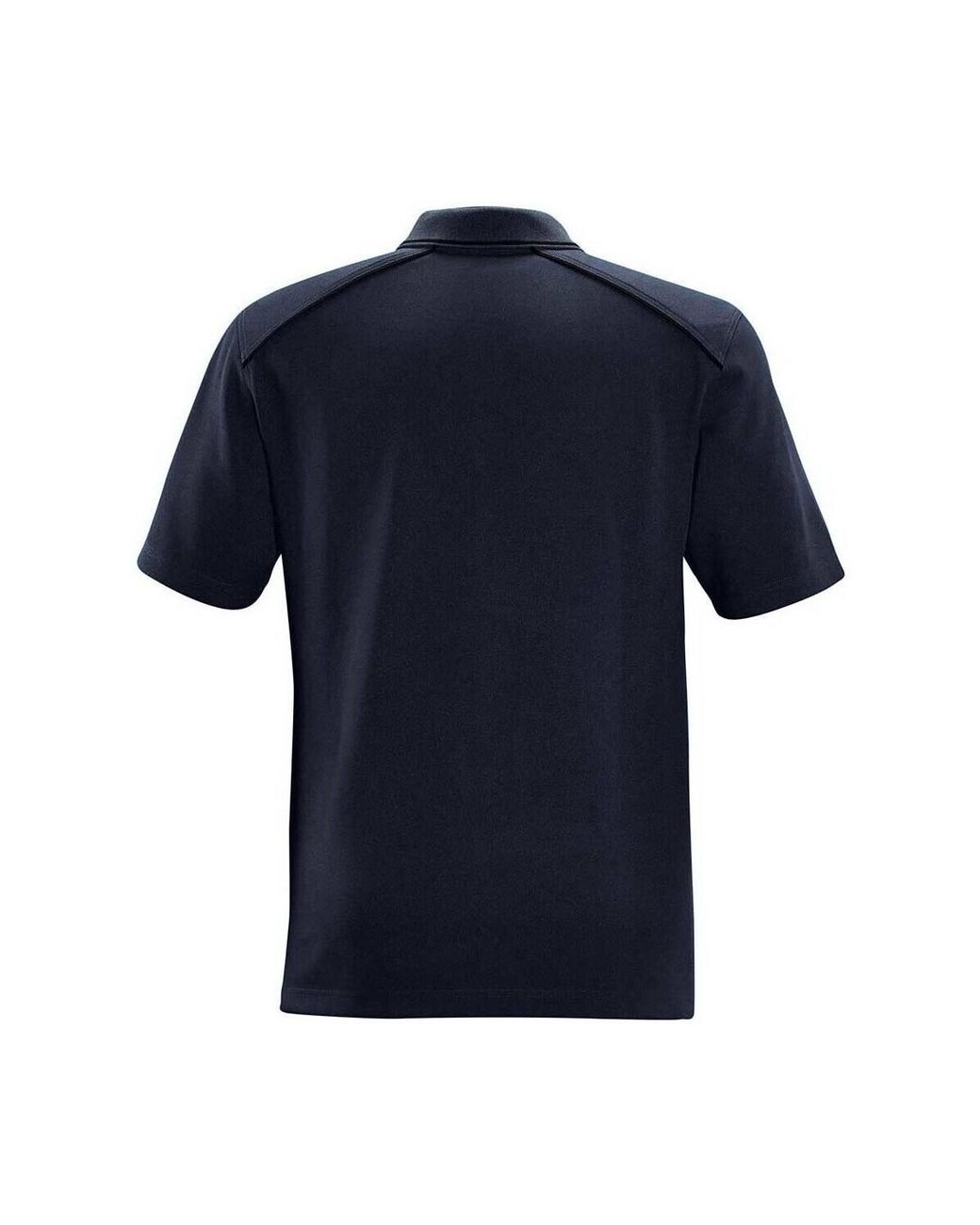 T-Shirt Endurance Hd STORMTECH pour homme en coloris Blue