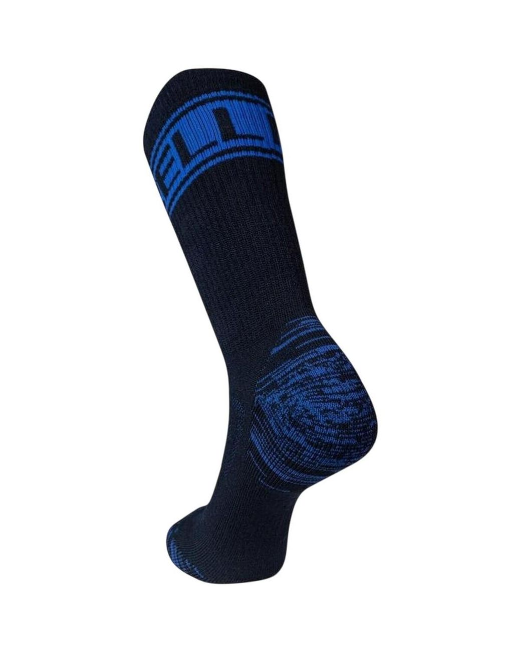 Chaussettes Zone Merrell pour homme en coloris Blue