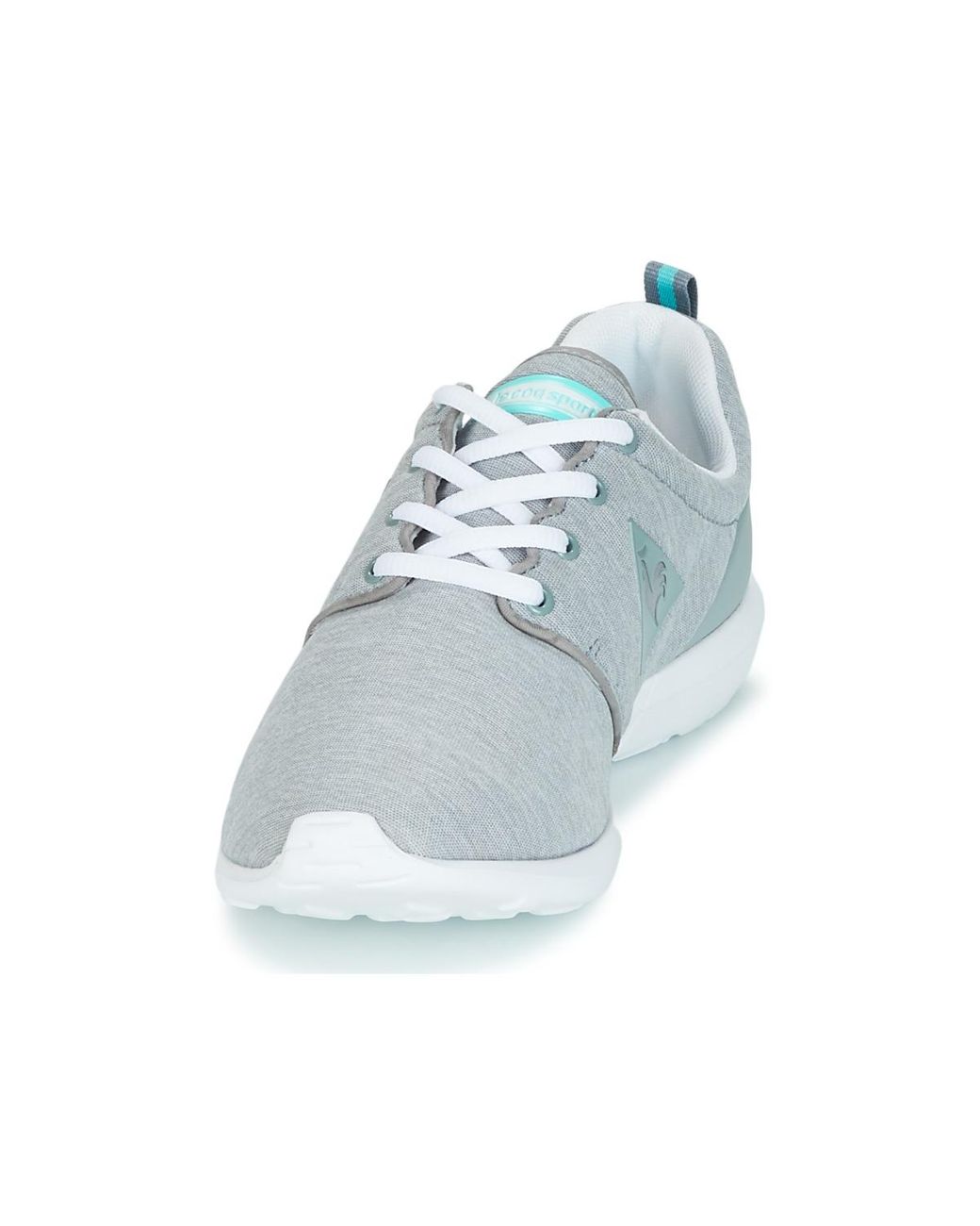 new balance 1300 heren bluebird
