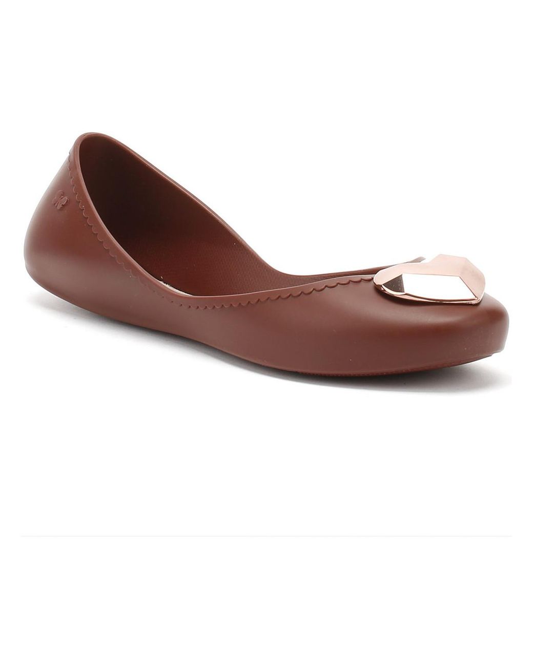 zaxy shoes