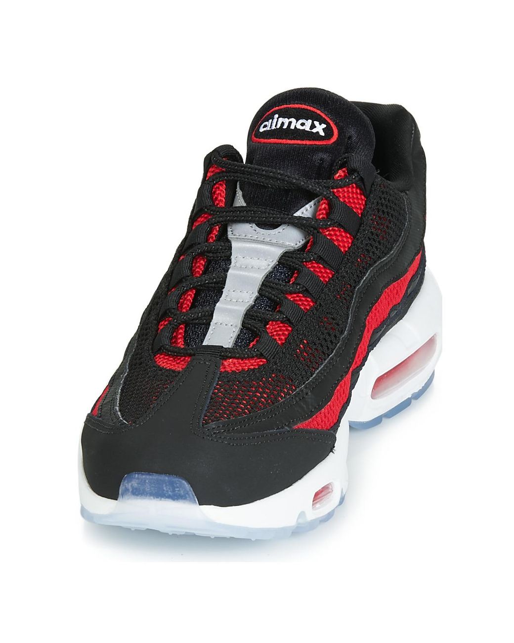 nike air max 95 spartoo