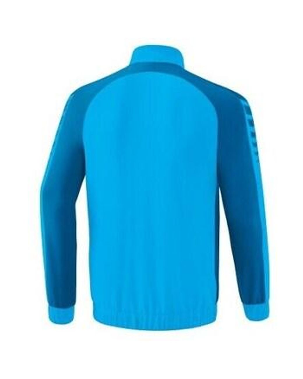 Veste 1012207 Erima pour homme en coloris Blue