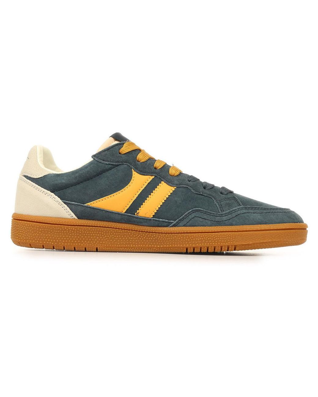Baskets Z.Piel Teddy Smith pour homme en coloris Blue
