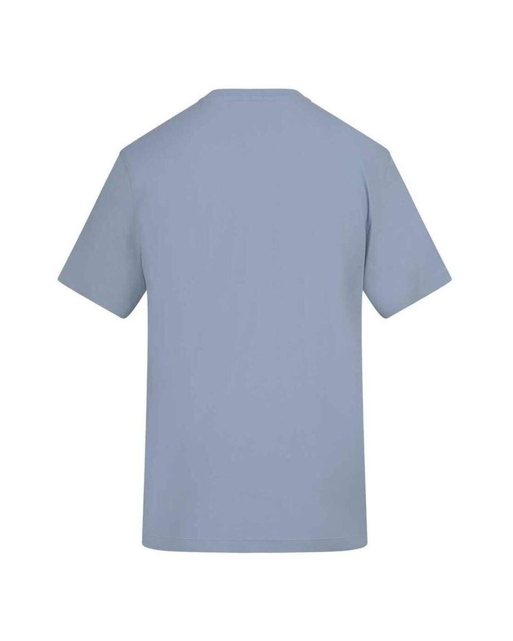 T-shirt PC7768 Awdis en coloris Blue