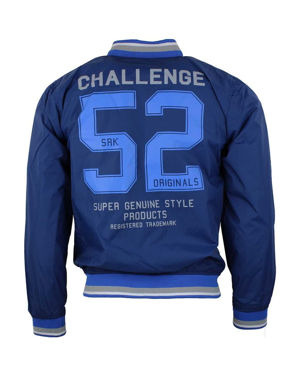 Blouson Blouson Homme Caven Srk pour homme en coloris Blue