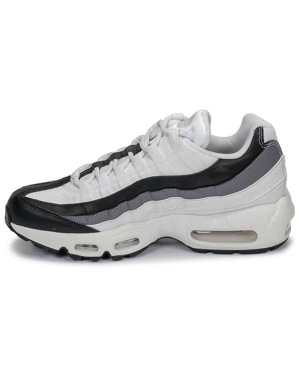 nike air max 95 spartoo