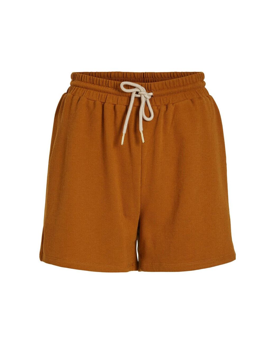 Short Vialos Vila en coloris Brown
