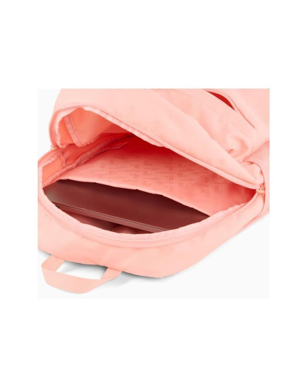 Sac A Dos Phase Patch PUMA en coloris Pink