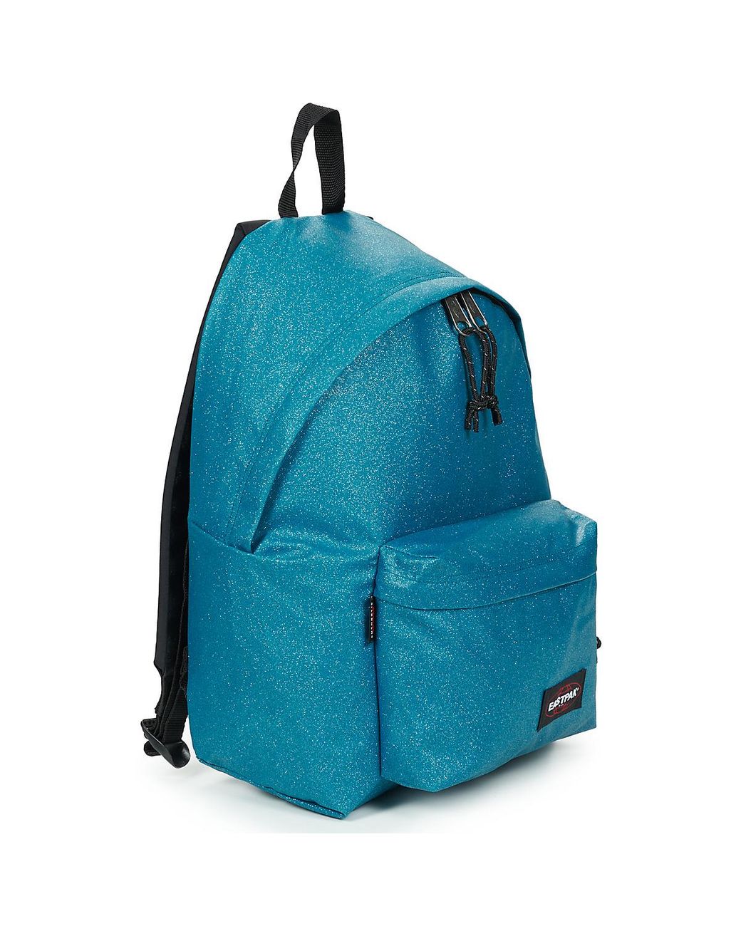 Eastpak Blue Rucksack Padded Pak'R 24L