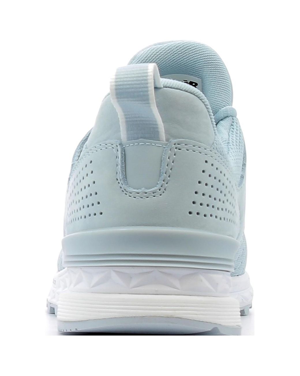 new balance 1300 dames prijs