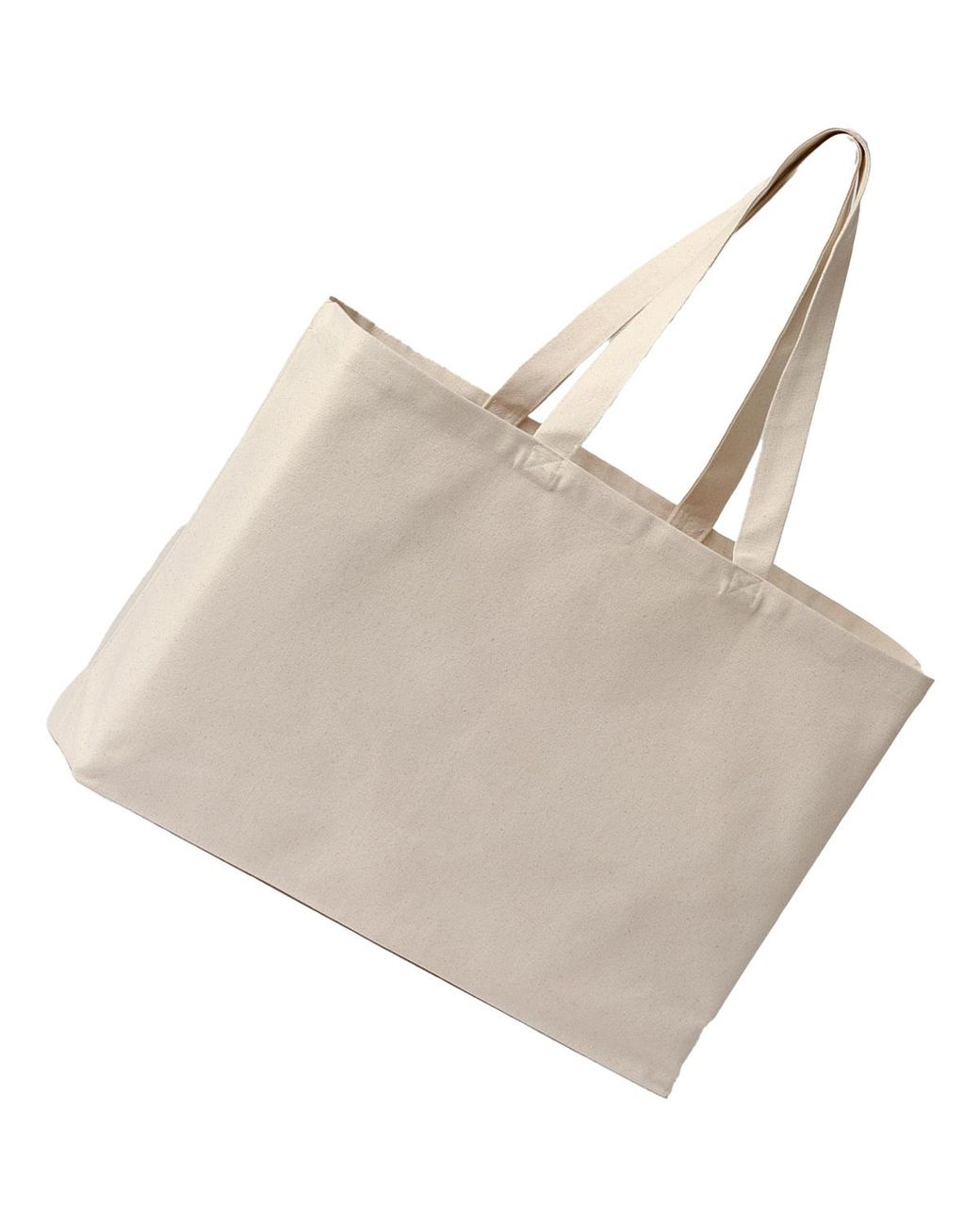 Cabas Billie Nutshell en coloris Natural