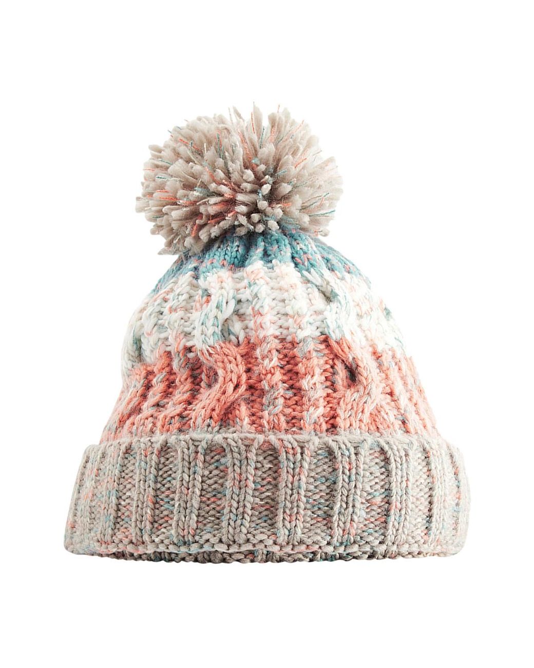 Bonnet PC5694 BEECHFIELD® en coloris White