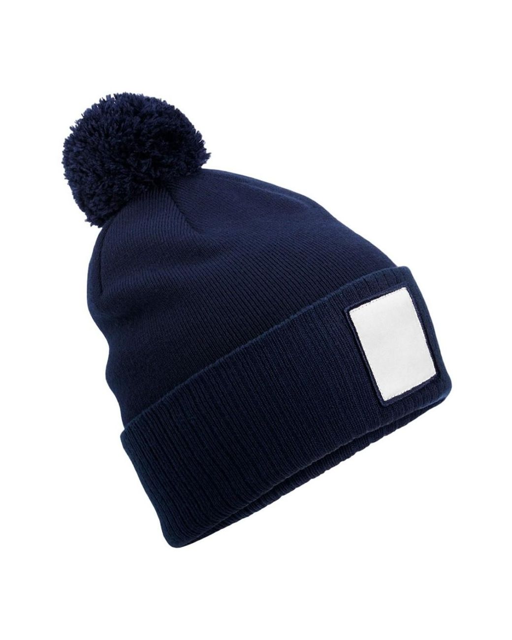 Bonnet PC7541 BEECHFIELD® en coloris Blue