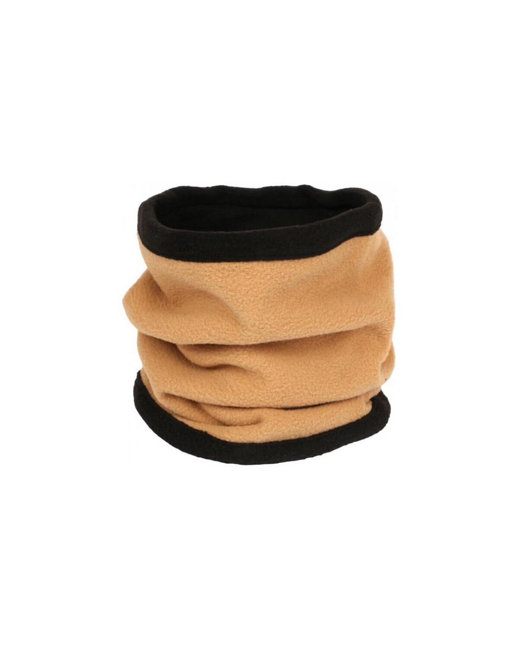 Bonnet Bonnet Mixte Nyls Création en coloris Multicolor
