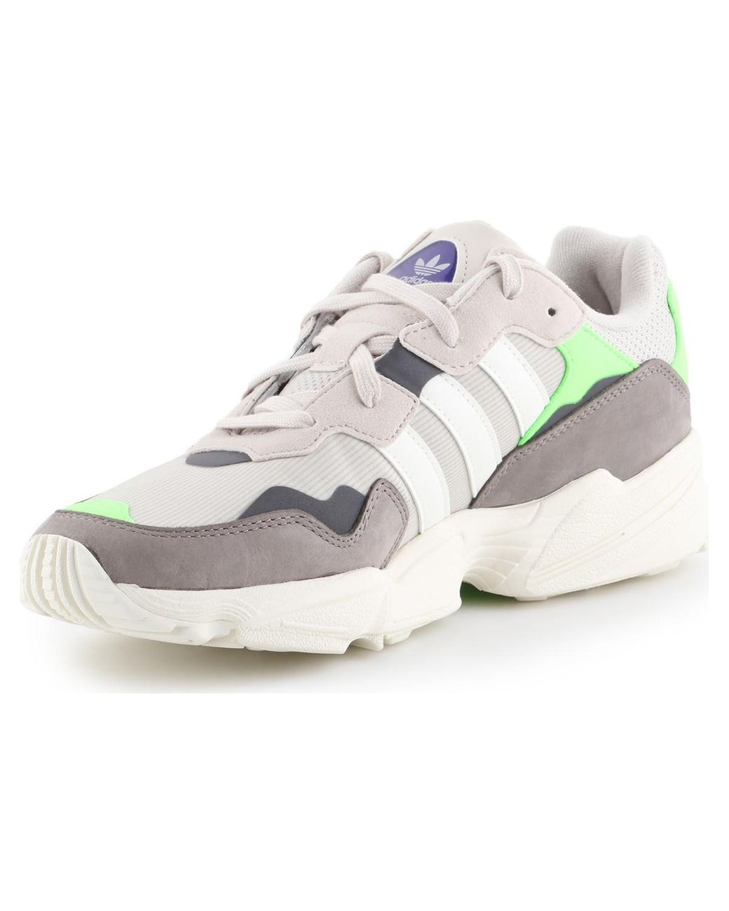 adidas f97182
