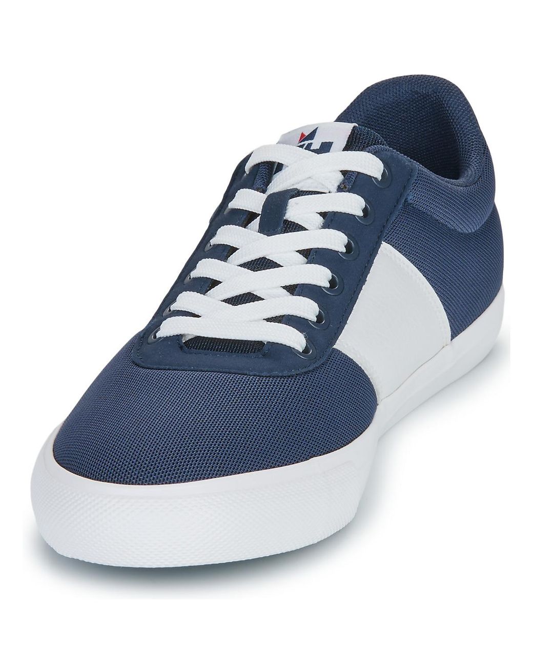 Baskets basses ARCHBOARD Helly Hansen pour homme en coloris Blue