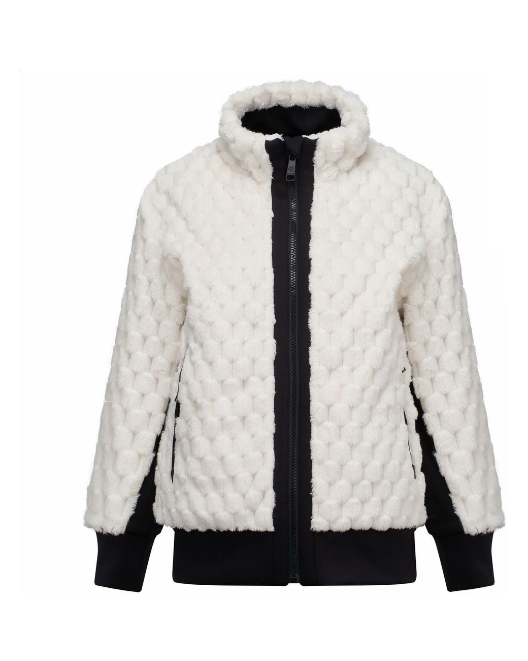 Blouson Glitz Dare 2b en coloris White
