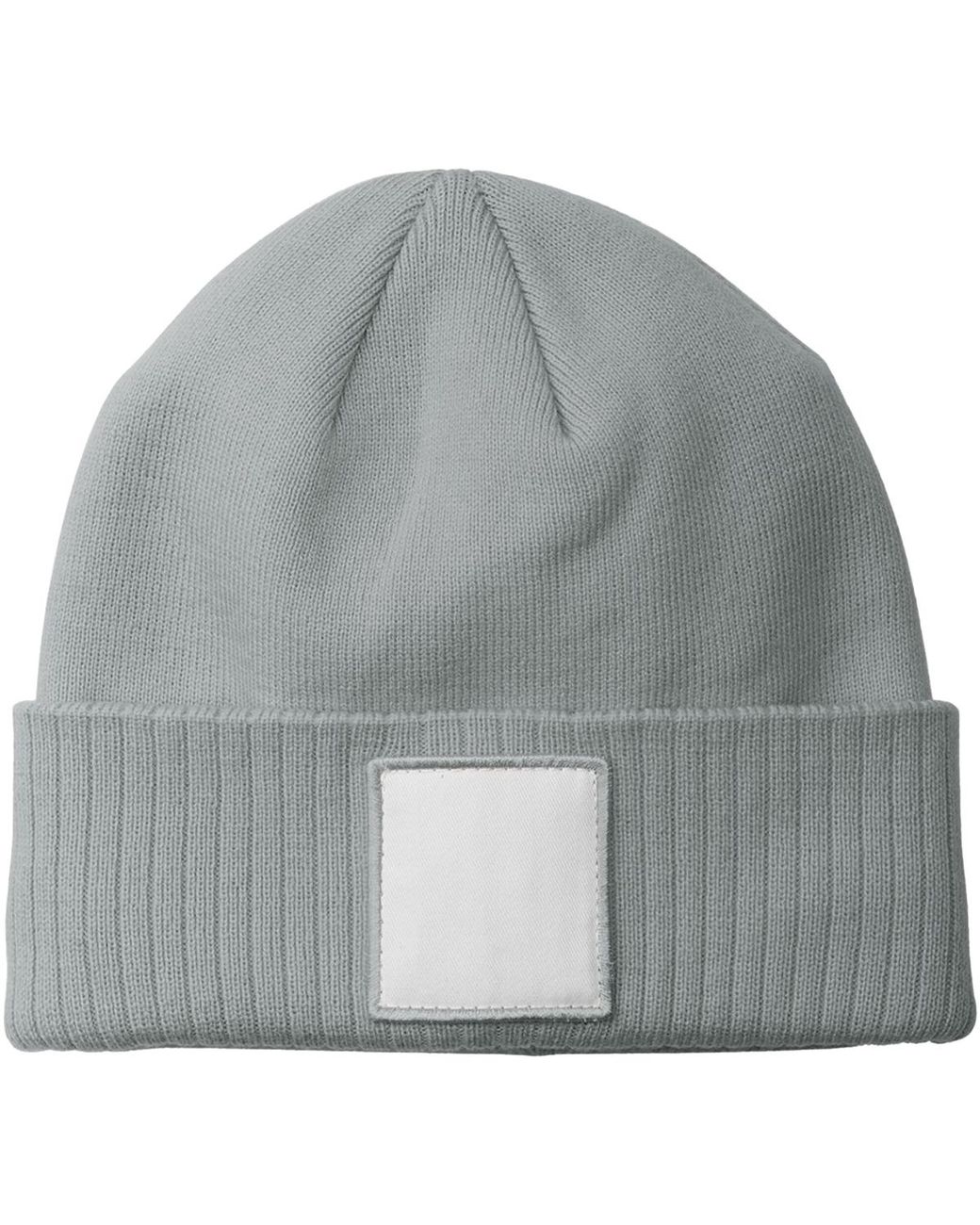 Bonnet Pc7540 BEECHFIELD® en coloris Gray