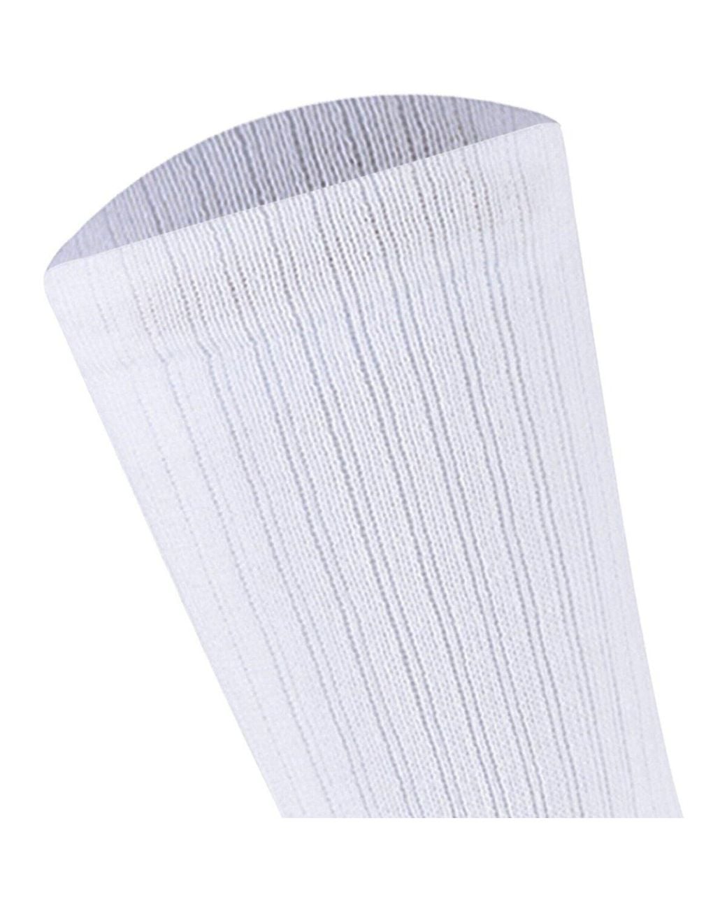 Chaussettes Chaussettes Essential Socks S.oliver en coloris Blue