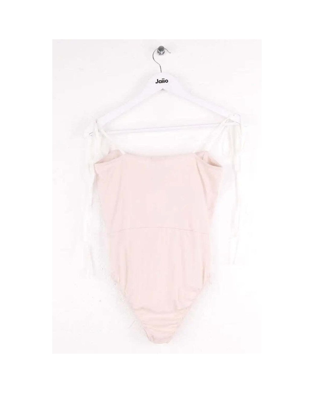 Blouses Body Wild en coloris Pink