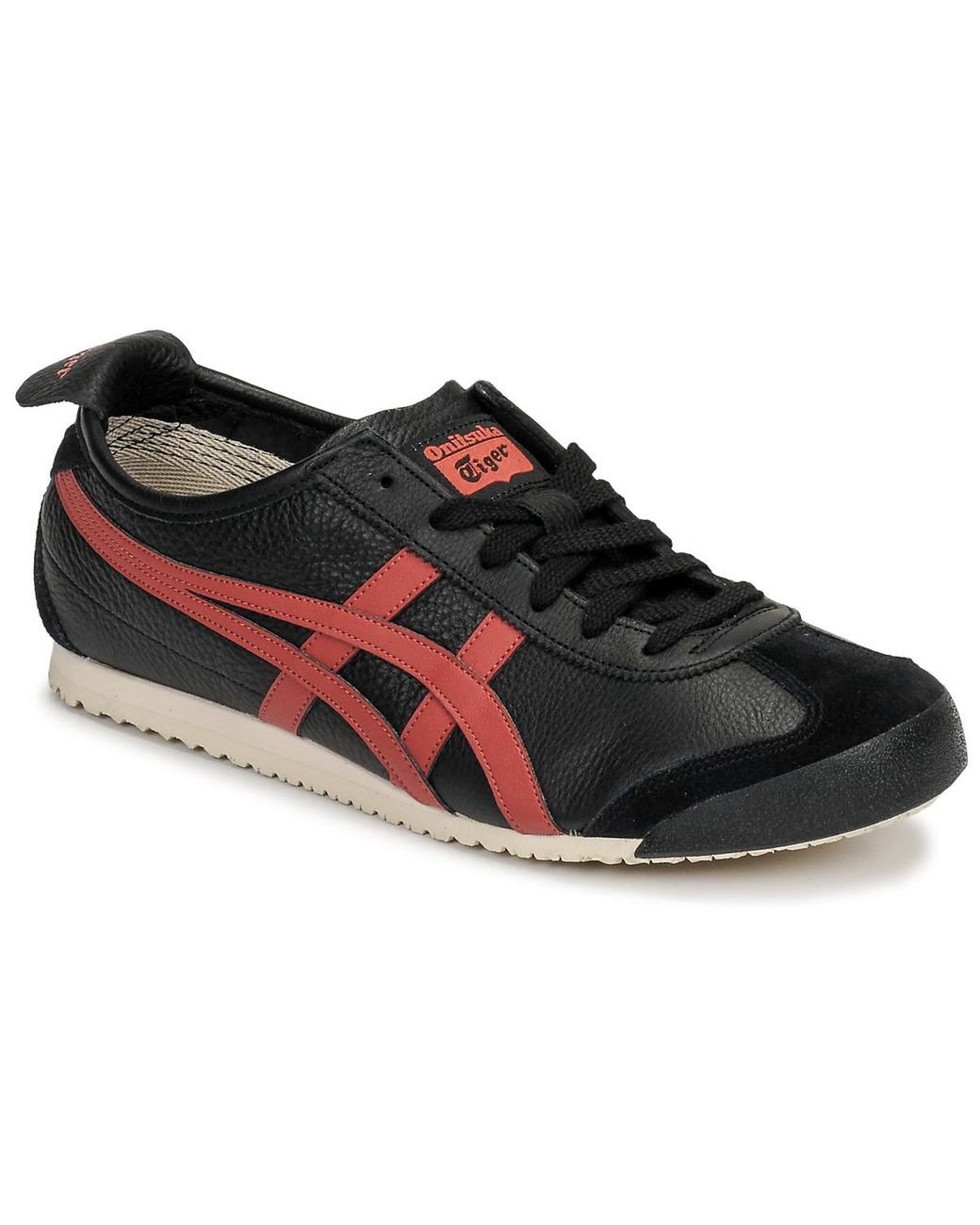 onitsuka tiger mexico 66 dames