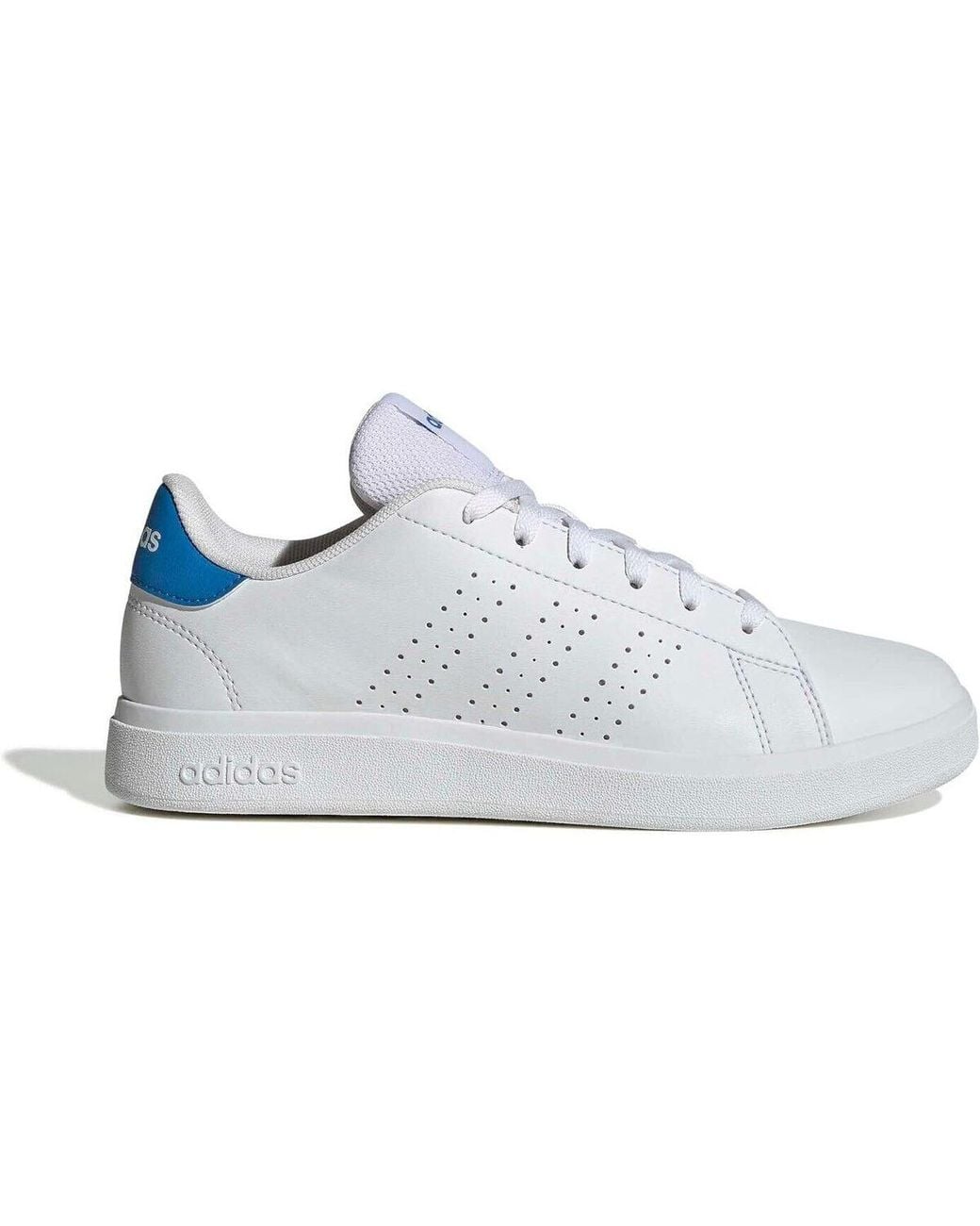 Baskets Js2531 Adidas pour homme en coloris Blue