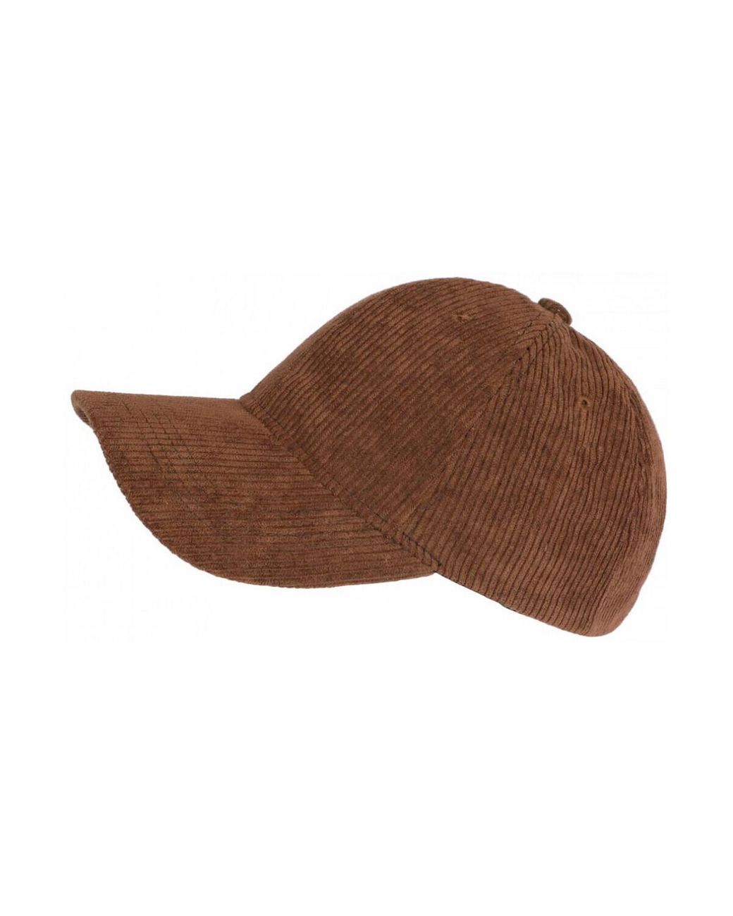 Casquette Casquette Homme Nyls Création pour homme en coloris Brown