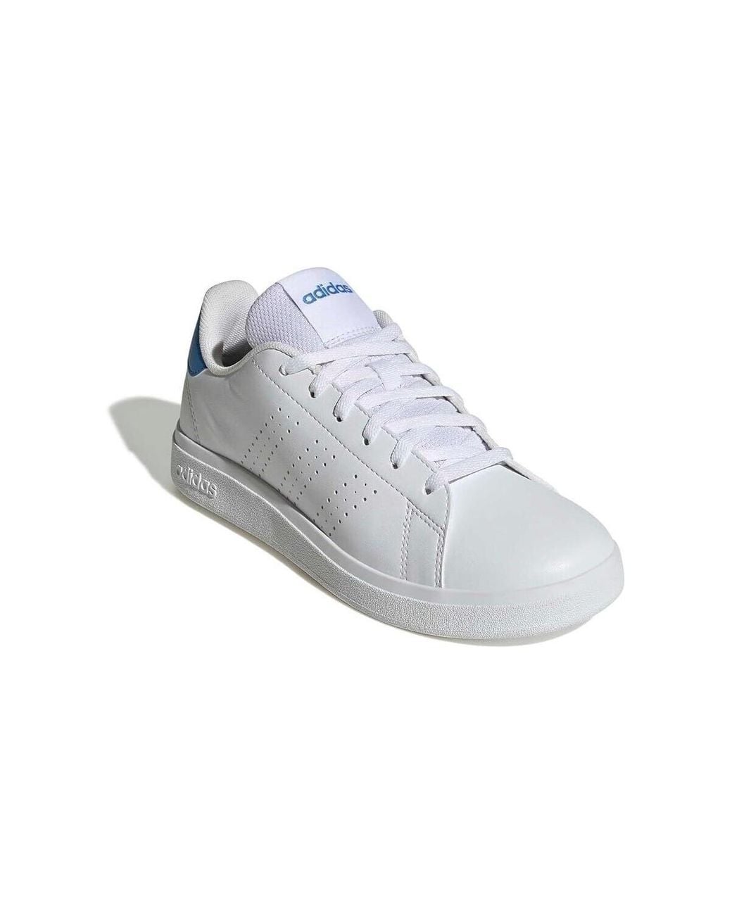 Baskets Js2531 Adidas pour homme en coloris Blue