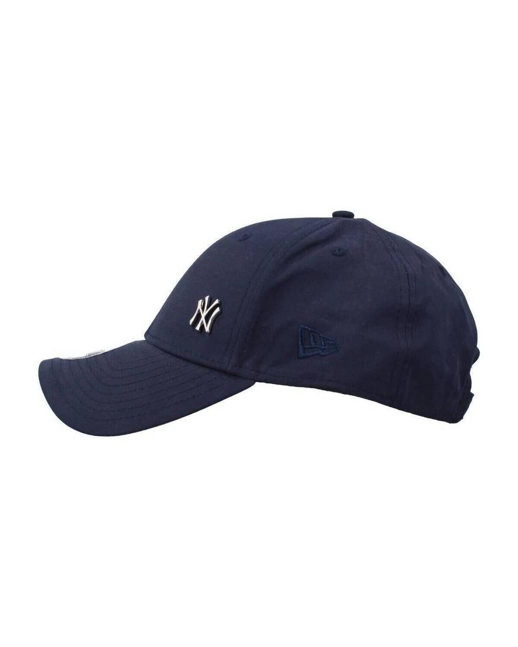 Casquette Mlb Flawless Logo Basic 94 KTZ pour homme en coloris Blue