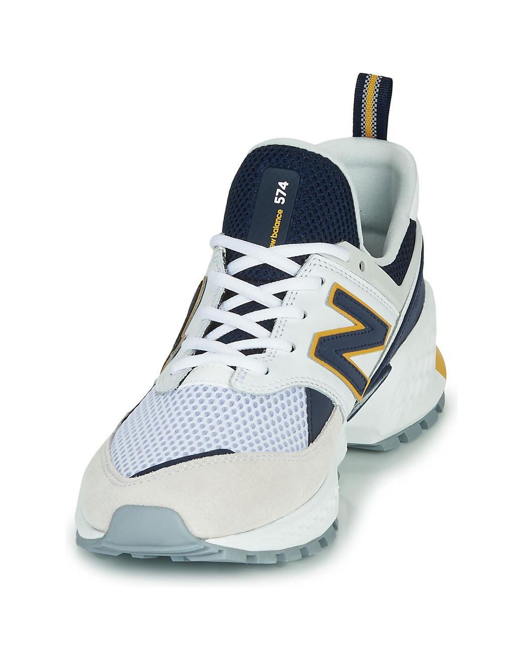new balance u410 heren 2016