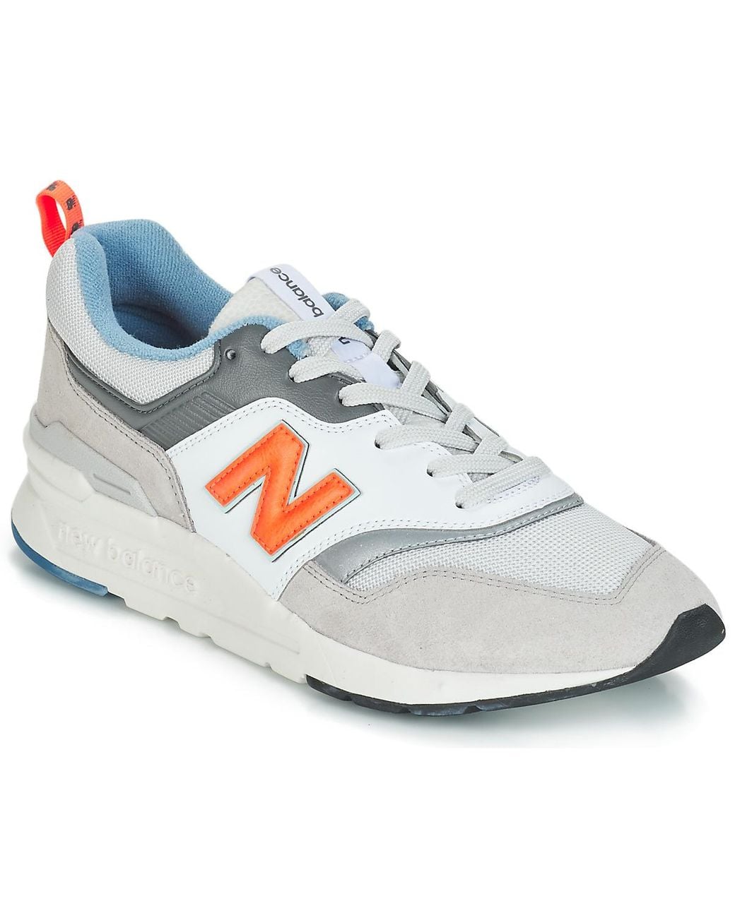 new balance 1300 dames nederland