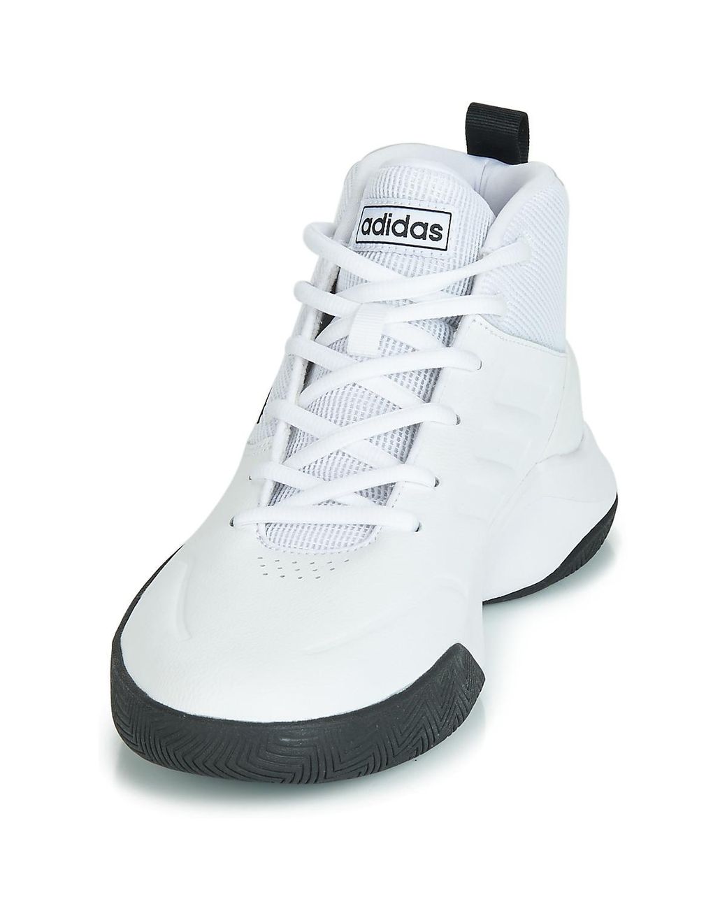 converse basketbalschoenen