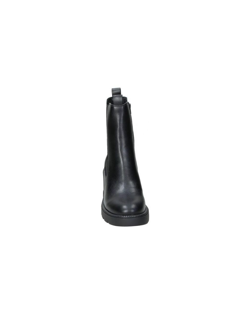 Bottines 113882 MTNG en coloris Black