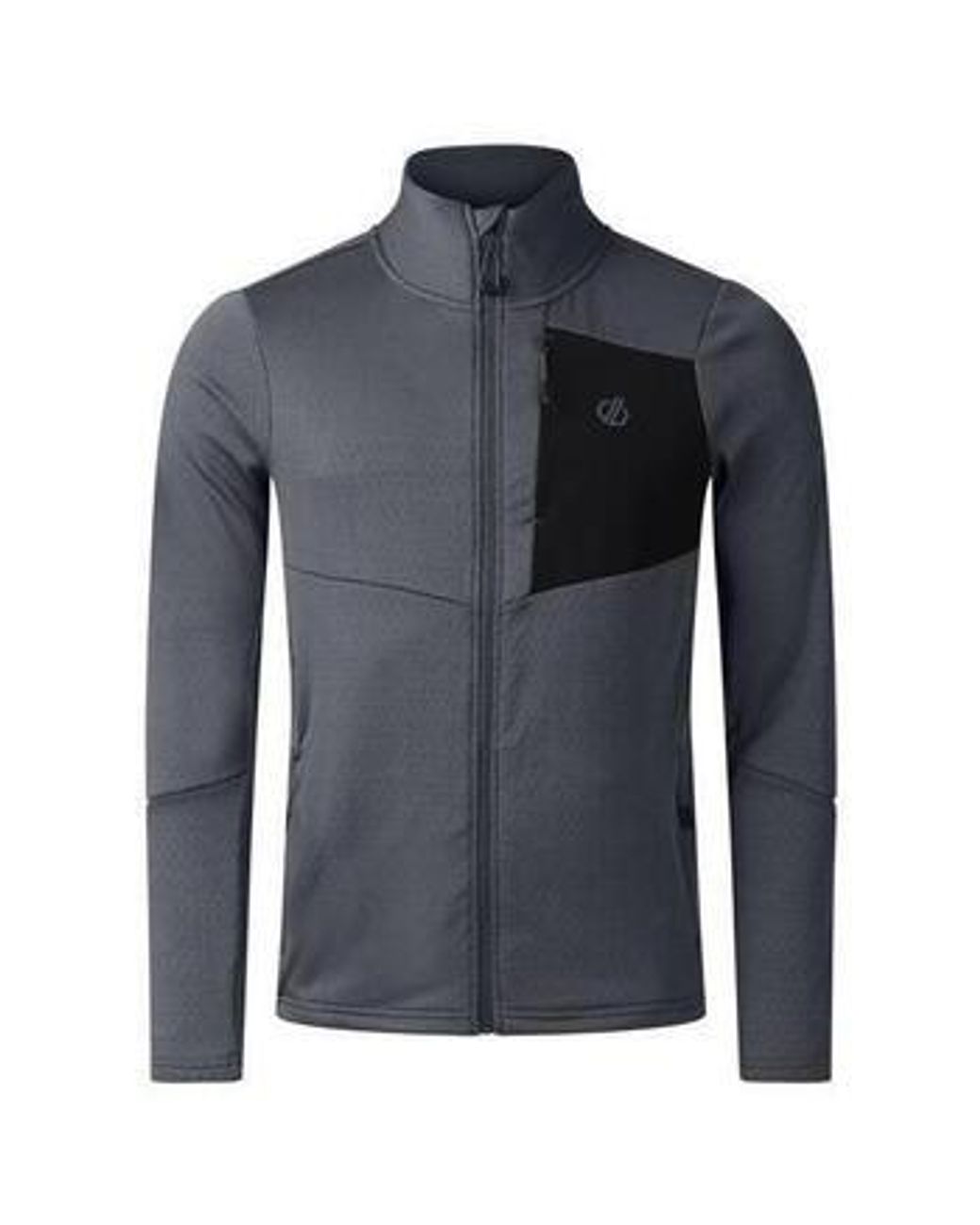 Vestes Techniques Venture Dare 2b pour homme en coloris Blue
