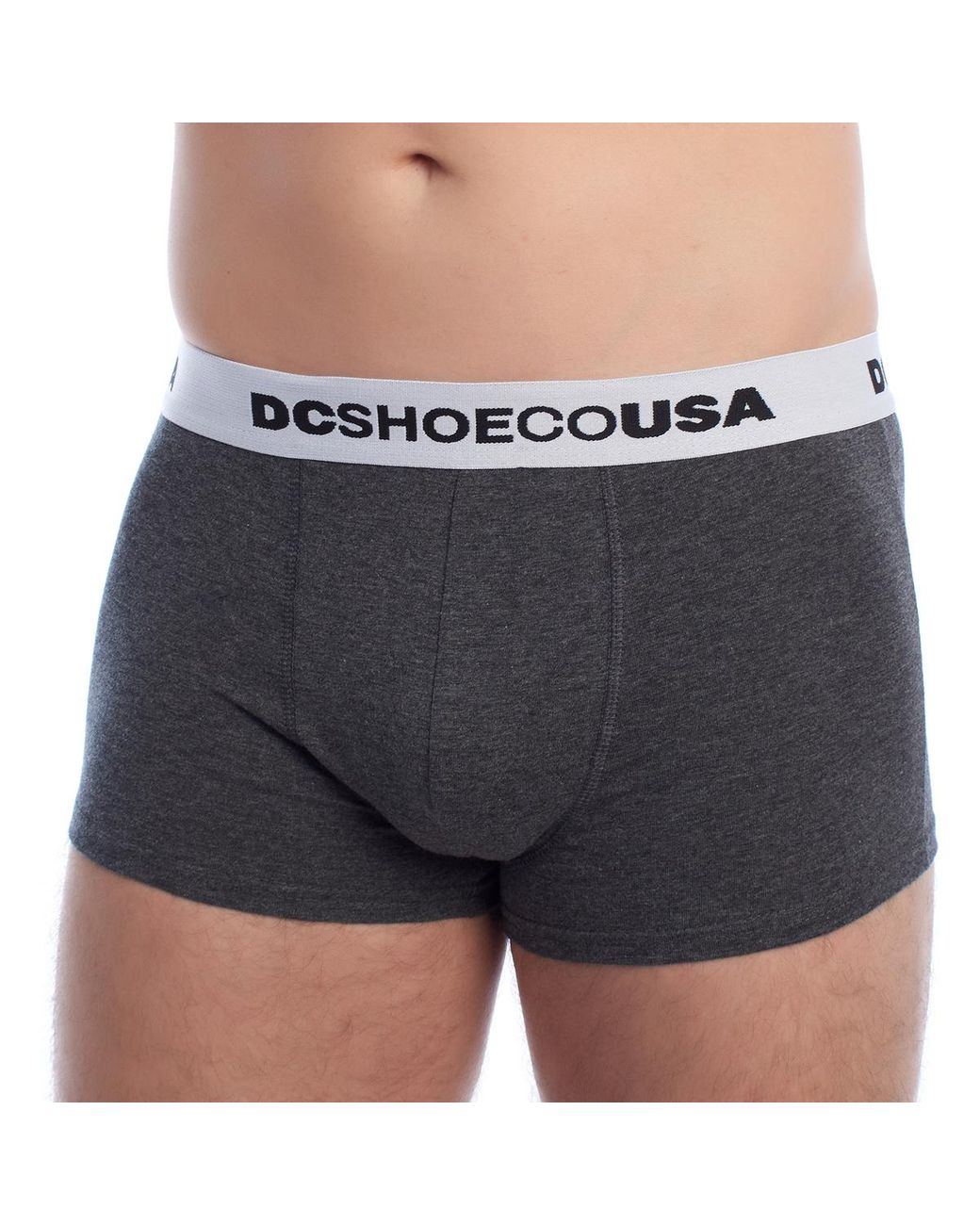 Boxers Dc DC Shoes pour homme en coloris Blue