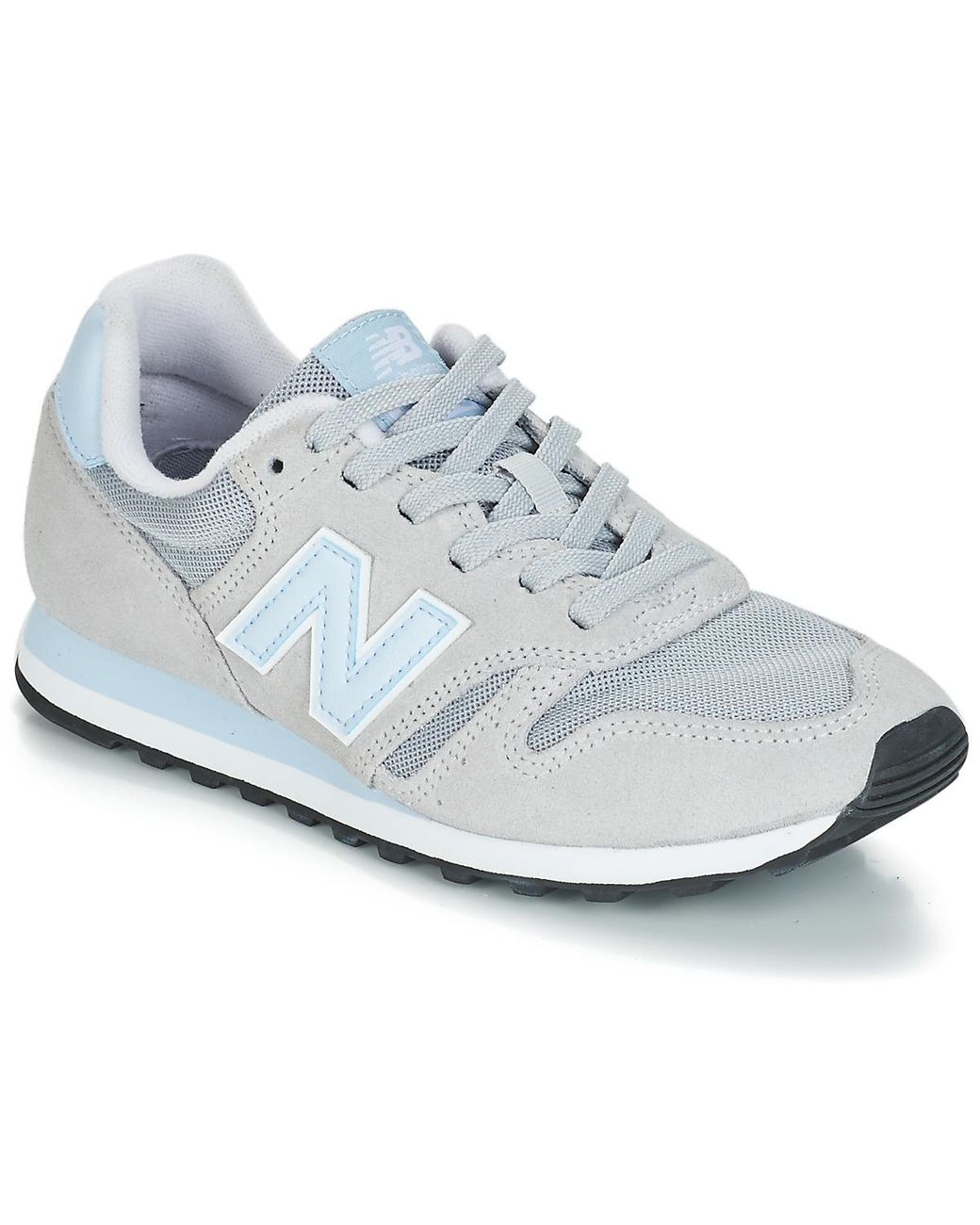 new balance 999 schoenen