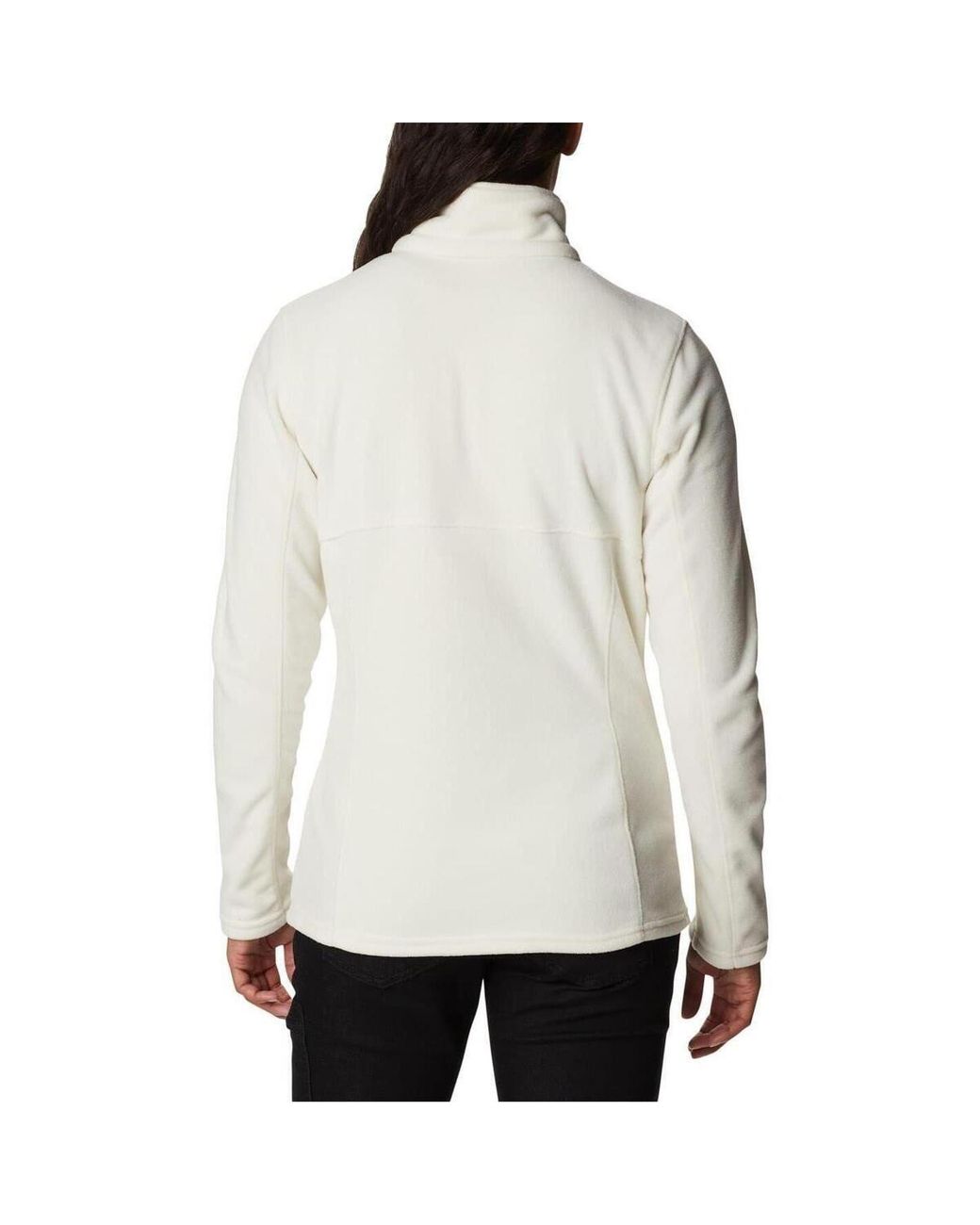 Blouson Basin Columbia en coloris White